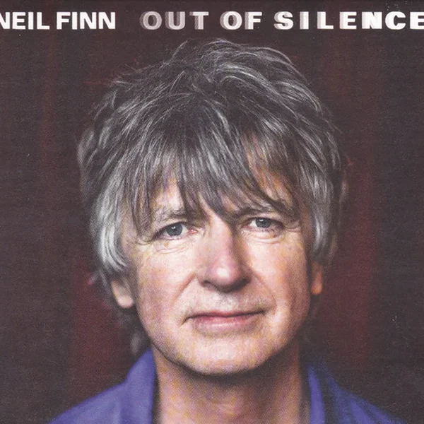 Out of Silence