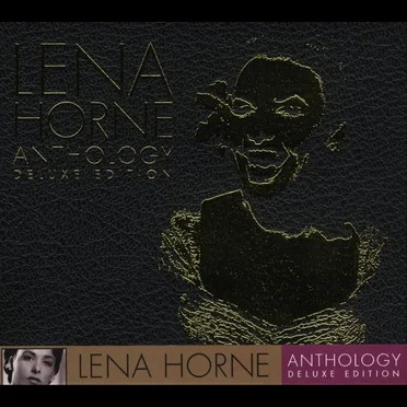 Anthology
