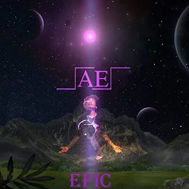 Łael