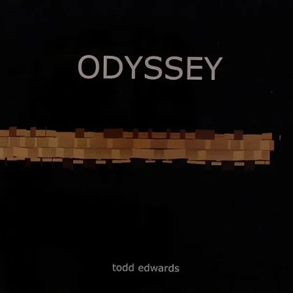 Odyssey