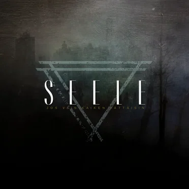 SEELE