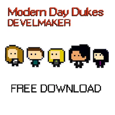 Develmaker