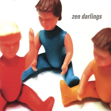 Zen Darlings