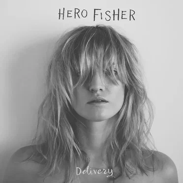 Hero Fisher