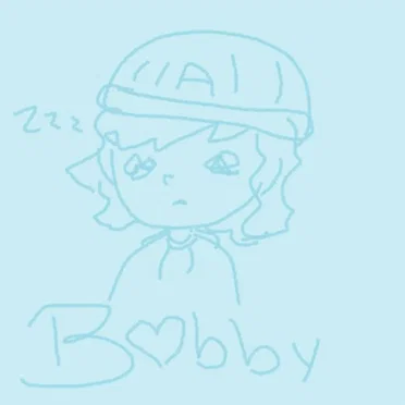 Floating Away (An Improv Song Cuz I'm Sad)