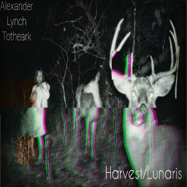 Harvest/Lunaris