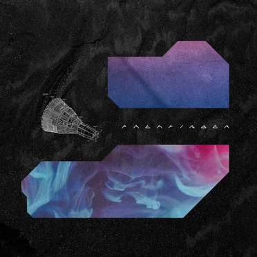 Pathfinder by Znzl - album cover