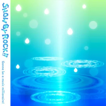 Voyage - Single by 雫シークレットマインド - album cover