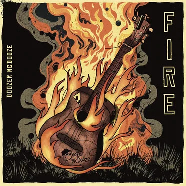 FIRE