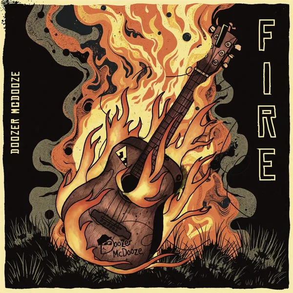 FIRE