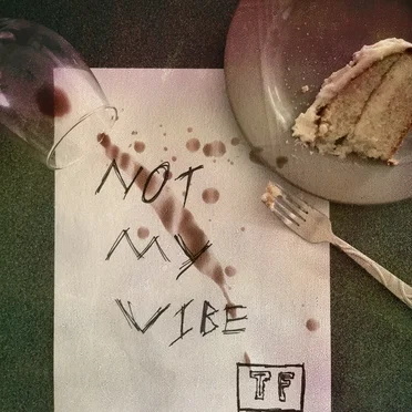 Not My Vibe