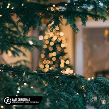 Last Christmas (acoustic)