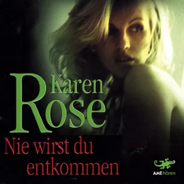 Christina Kühnreich