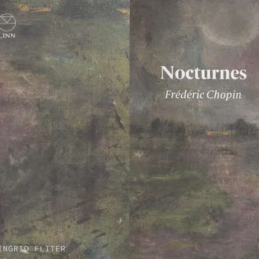 Nocturnes