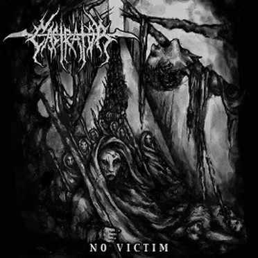 No Victim