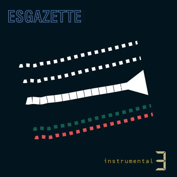 Instrumental 3