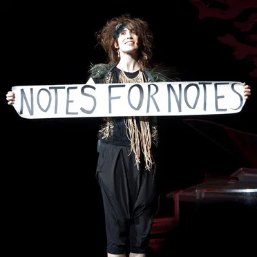 Santa Barbara Live Improv