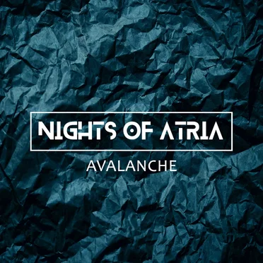 Avalanche