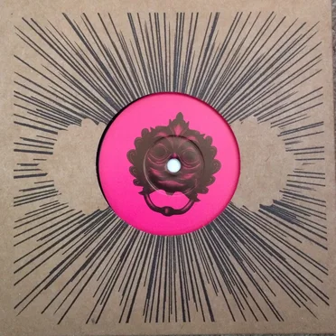 Soft Line / Flujo y reflujo