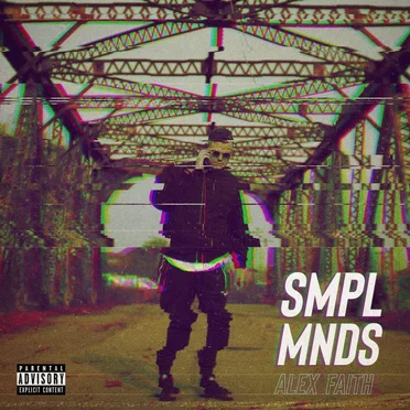SMPL MNDS