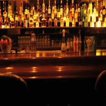 Drinking Games