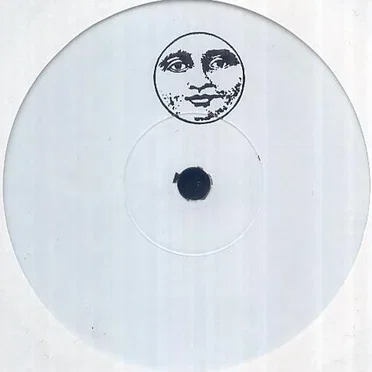 Shrinking Moon for You