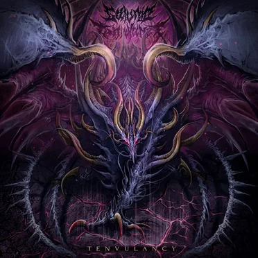 Tenvulancy