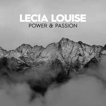 Power and Passion