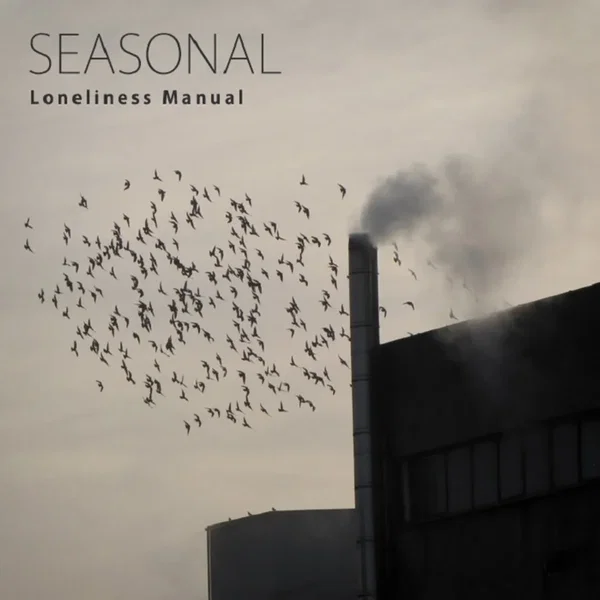 Loneliness Manual