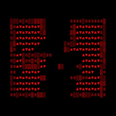 Vaults of obsolete code