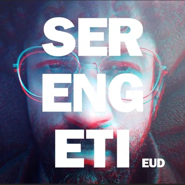 Eud