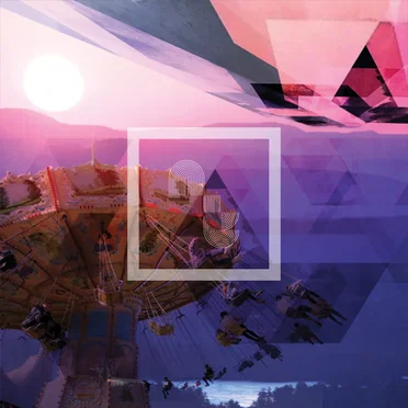 Disambiguation by Garda - album cover