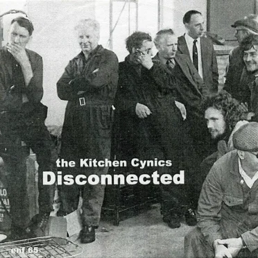 Disconnected