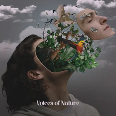 Voices of Nature