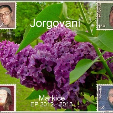 Markice