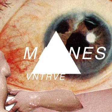 Manes