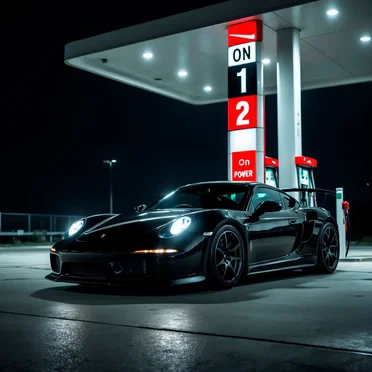 911