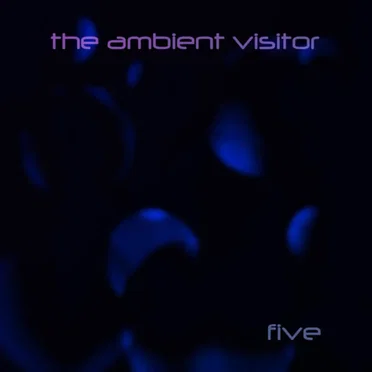 Five