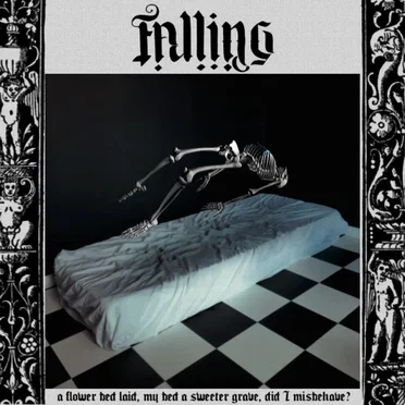 Falling
