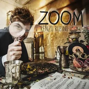 Zoom
