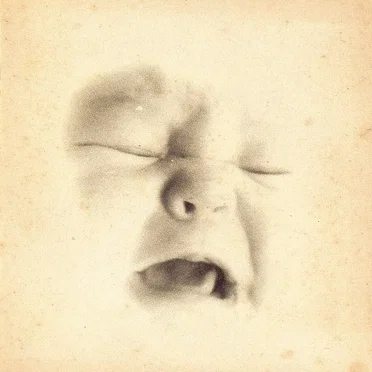 Welcome to the Infant Freebase by The Soundtrack of Our Lives - album cover