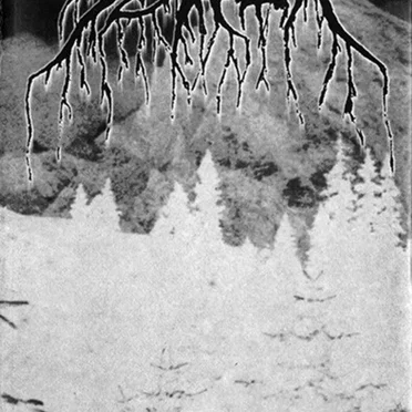 Frost Eternal