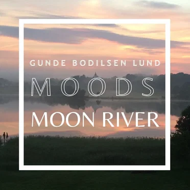 Moon River