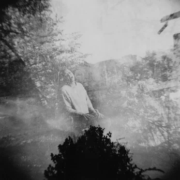 Los díes contaos by Antón Menchaca - album cover