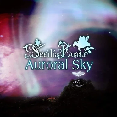 Auroral Sky