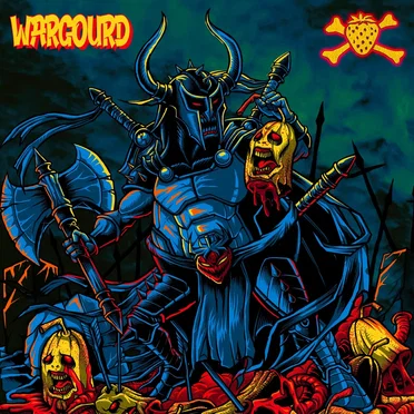 Wargourd
