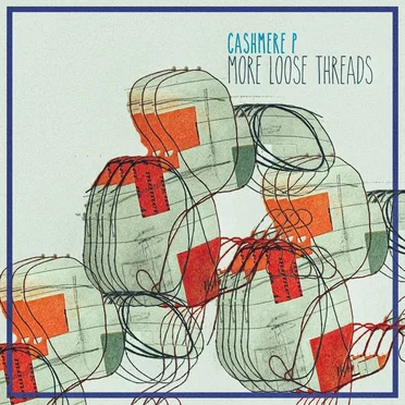 Cashmere P