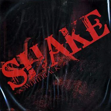 SHAKE