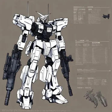 Armored Core (EP)