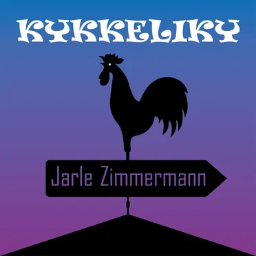 Kykkeliky